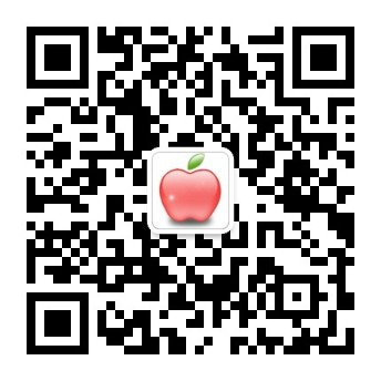 爱游戏与恨游戏